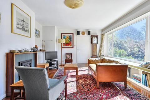 5 bedroom detached house for sale, Porson Road, Cambridge