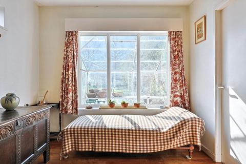 5 bedroom detached house for sale, Porson Road, Cambridge