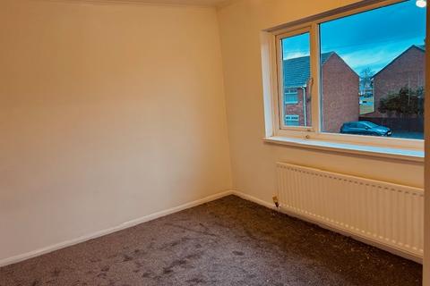 3 bedroom terraced house to rent, Greenfield Terrace, Stanley DH9