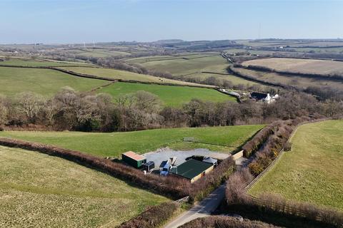 Land for sale, Torrington EX38