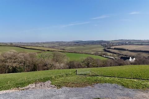 Land for sale, Torrington EX38