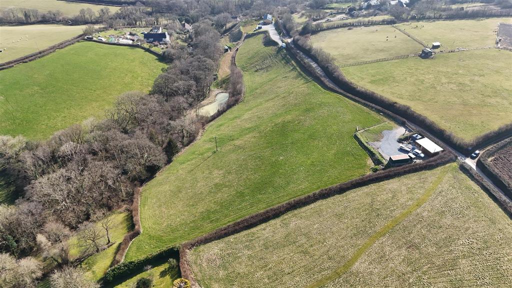 Dji 20250305140817 0508 d.jpg