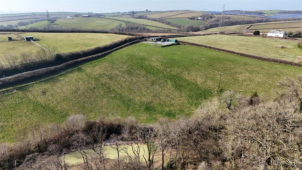 Dji 20250305140629 0501 d.jpg