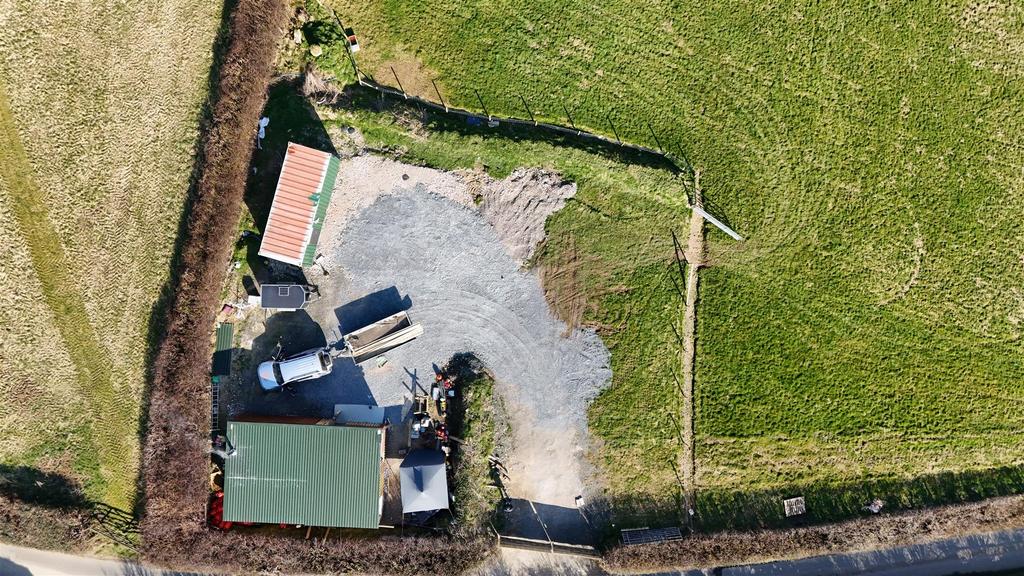 Dji 20250305140514 0495 d.jpg