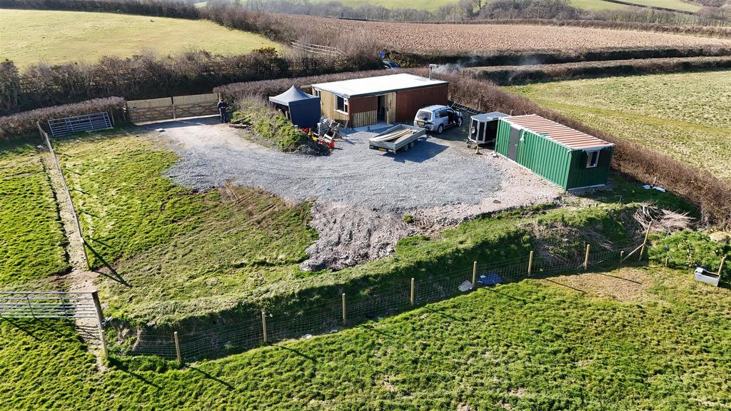 Dji 20250305140527 0496 d.jpg