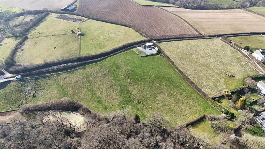 Dji 20250305140600 0499 d.jpg