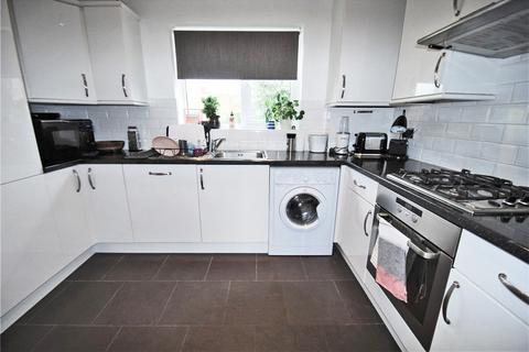 2 bedroom apartment for sale, Shepherds Close, Beaconsfield, Buckinghamshire, HP9