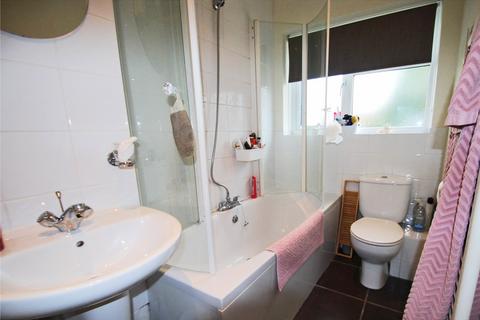 2 bedroom apartment for sale, Shepherds Close, Beaconsfield, Buckinghamshire, HP9