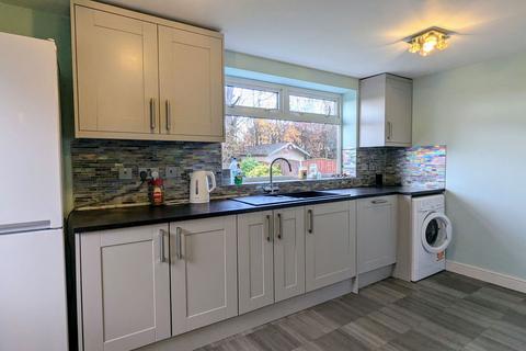 3 bedroom semi-detached house for sale, Dorchester Road, Skelmersdale WN8