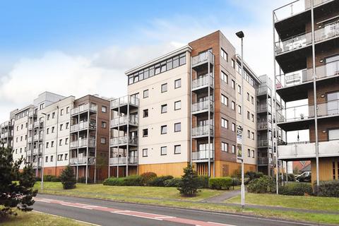 Groombridge Avenue, Eastbourne