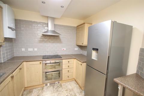 1 bedroom flat to rent, Chieftain Way, Cambridge CB4