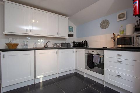 2 bedroom apartment for sale, Commercial Road, Mousehole, TR19 6QG