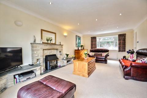 4 bedroom detached house for sale, Corfe Mullen