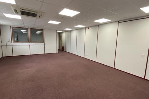 Office to rent, Office F1, Middle Bank, Doncaster, South Yorkshire