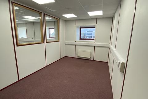 Office to rent, Office F1, Middle Bank, Doncaster, South Yorkshire