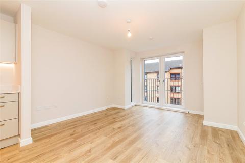 1 bedroom apartment to rent, Burgh Hall Street, Glasgow, Glasgow City