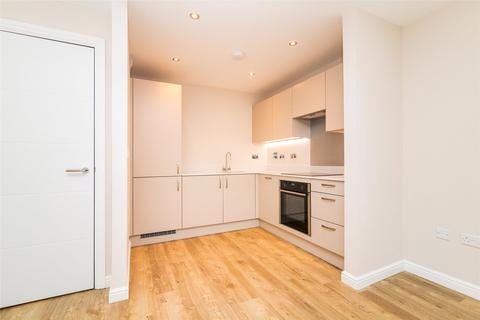 1 bedroom apartment to rent, Burgh Hall Street, Glasgow, Glasgow City