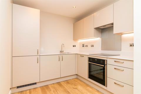 1 bedroom apartment to rent, Burgh Hall Street, Glasgow, Glasgow City