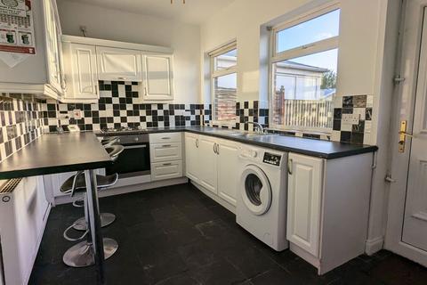 2 bedroom semi-detached house for sale, Chequer Lane, Skelmersdale WN8