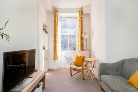 1 bedroom flat to rent, Bryson Road, Polwarth, Edinburgh