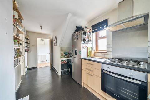 2 bedroom semi-detached house for sale, Westdale Road, Blaenymaes, Swansea