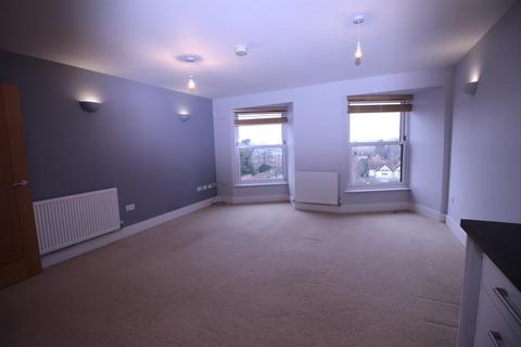 1 bedroom flat for sale, Newland Street, Witham