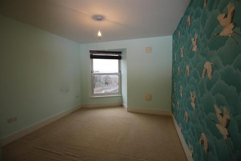 1 bedroom flat for sale, Newland Street, Witham