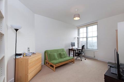 2 bedroom apartment to rent, Grove End House, Grove End Road, St Johns Wood, London, NW8