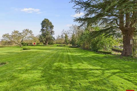Old Corsend Farmhouse Corsend Road, Hartpury, Gloucester, GL19 3BP