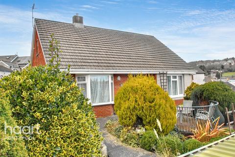 3 bedroom bungalow for sale, Mount Pleasant, Pontypool