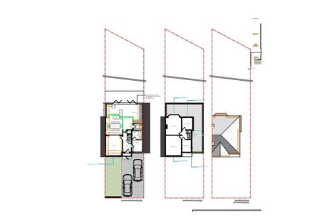 3 bedroom semi-detached house for sale, sudbury, HA0