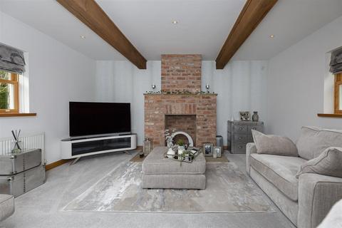 undefined, Doncaster Road, Wakefield WF4