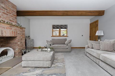 undefined, Doncaster Road, Wakefield WF4