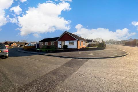 2 Cornfield Way, Tonbridge, TN10 3PT