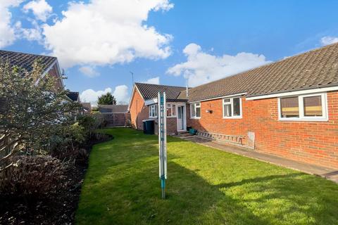 2 Cornfield Way, Tonbridge, TN10 3PT