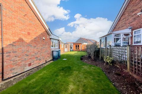 2 Cornfield Way, Tonbridge, TN10 3PT