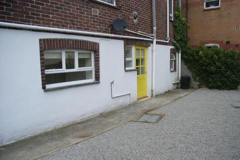 undefined, Truro