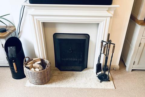 20 Titian Avenue, Bushey Heath, Bushey, WD23 4GB