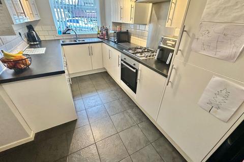 28 Catherine Road, Bilston, WV14 9AD