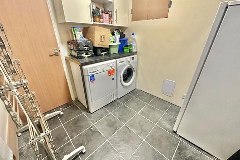 28 Catherine Road, Bilston, WV14 9AD