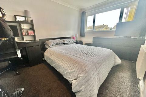28 Catherine Road, Bilston, WV14 9AD