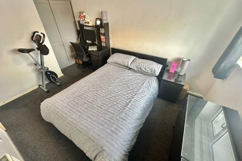 28 Catherine Road, Bilston, WV14 9AD