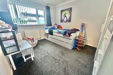 28 Catherine Road, Bilston, WV14 9AD