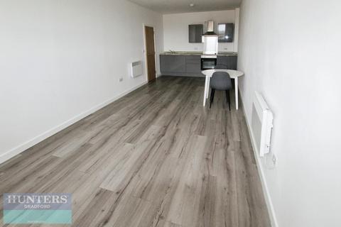 1 bedroom apartment for sale, Card House, Bingley Road Bradford, BD9 6FG