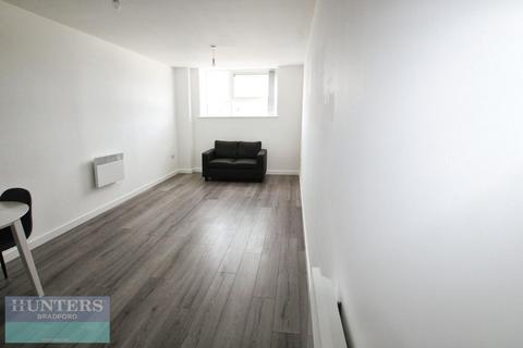 1 bedroom apartment for sale, Card House, Bingley Road Bradford, BD9 6FG