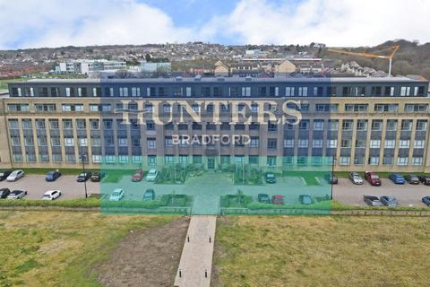 1 bedroom apartment for sale, Card House, Bingley Road Bradford, BD9 6FG