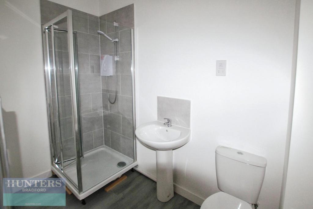 34705d99-IMG 9034.JPG