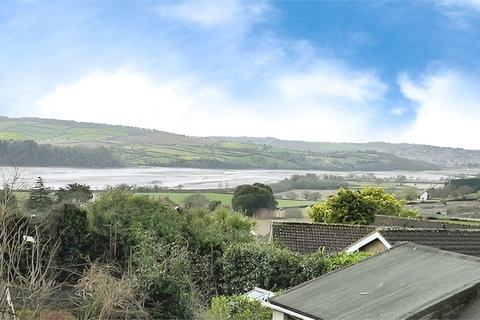 4 bedroom detached bungalow for sale, Littlefield, Bishopsteignton, Teignmouth, Devon.