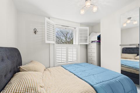 1 bedroom flat for sale, Walterton Road, London W9