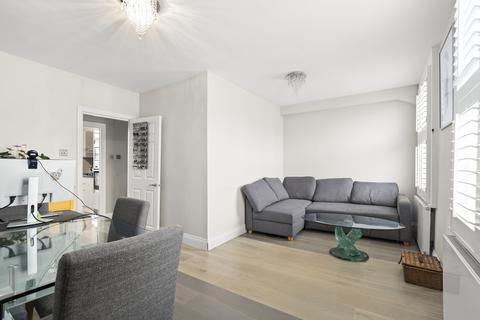 1 bedroom flat for sale, Walterton Road, London W9